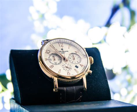 history of shareholders of patek philippe|Patek Philippe company valuation.